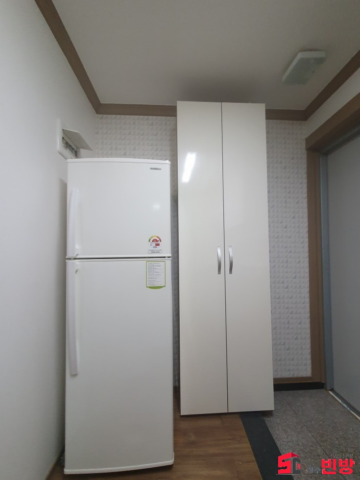 경남 진주시 봉곡동 9-2 ㉧ㅡ서빈No.1구해줘홈즈ㅡ㉧추천BEST꿀방 월세 매물번호 13279 사진 3