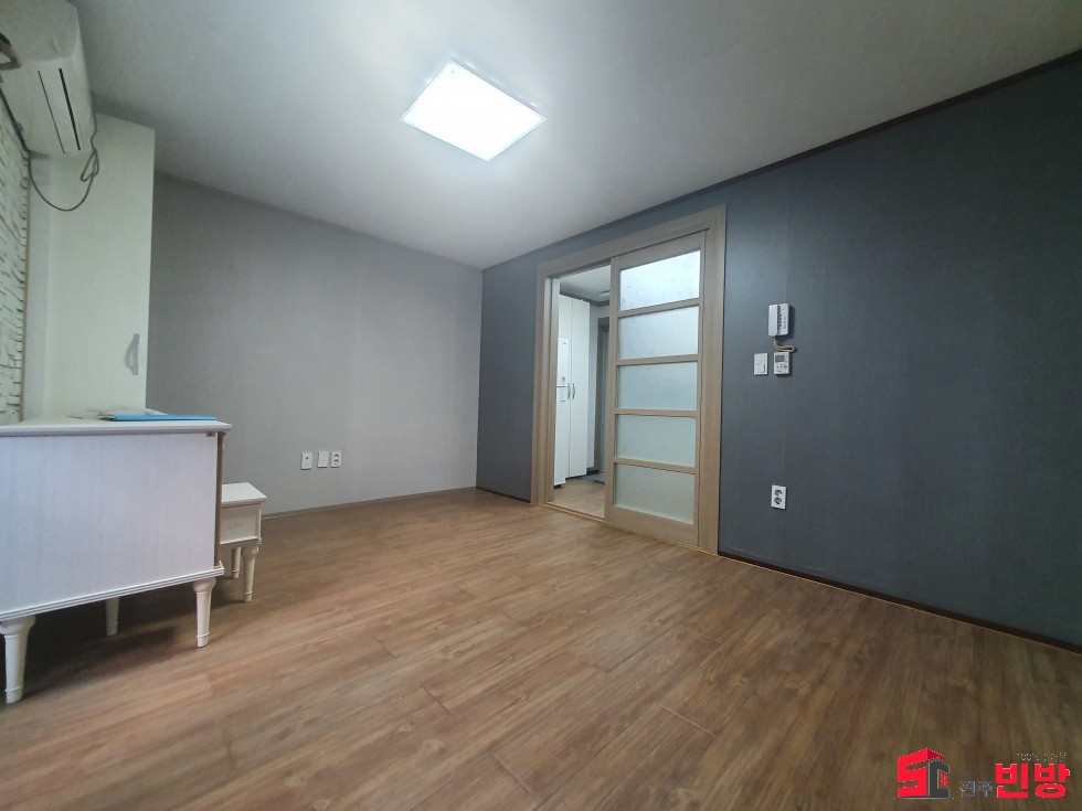 경남 진주시 봉곡동 9-2 ㉧ㅡ서빈No.1구해줘홈즈ㅡ㉧추천BEST꿀방 월세 매물번호 13279 사진 6