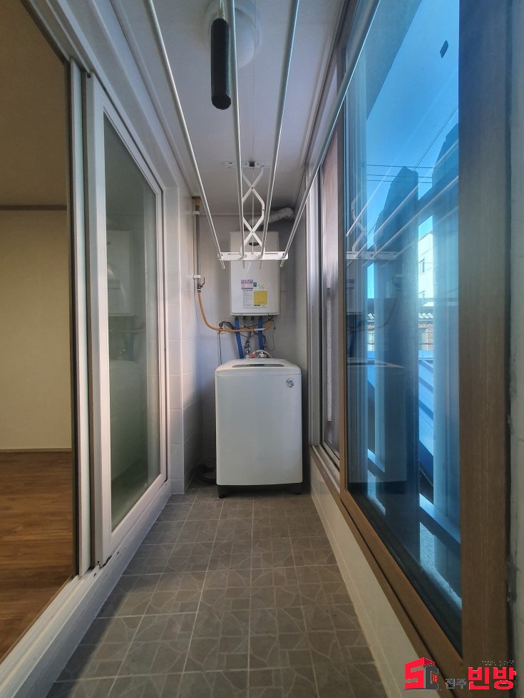 경남 진주시 봉곡동 9-2 ㉧ㅡ서빈No.1구해줘홈즈ㅡ㉧추천BEST꿀방 월세 매물번호 13279 사진 7