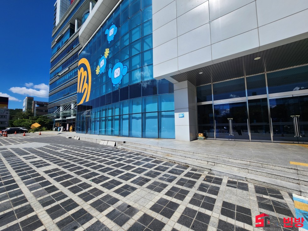 경남 진주시 가좌동 700-1 ★모든업종추천★광고효과좋은 상가임대 월세 매물번호 17335 사진 1