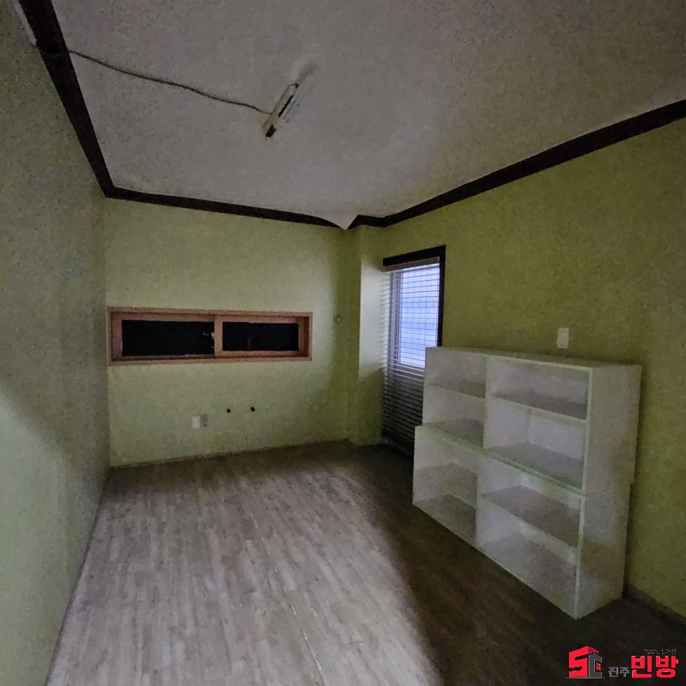 경남 진주시 상대동 ★진주상가임대★ 상대동 방 있는 1층 상가임대 월세 매물번호 17957 사진 3