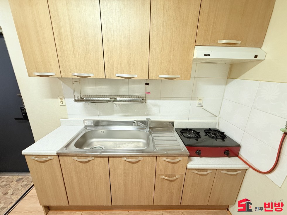 경남 진주시 망경동 487-10 ㉧ㅡ서빈No.1구해줘홈즈ㅡ㉧추천BEST꿀방 월세 매물번호 17965 사진 5