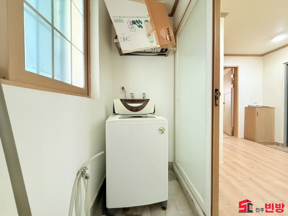 경남 진주시 망경동 487-10 ㉧ㅡ서빈No.1구해줘홈즈ㅡ㉧추천BEST꿀방 월세 매물번호 17965 사진 7