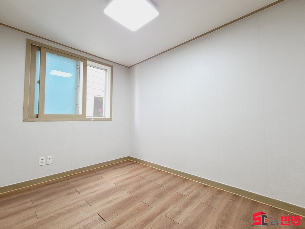 경남 진주시 망경동 487-7 ㉧ㅡ서빈No.1구해줘홈즈ㅡ㉧추천BEST꿀방 월세 매물번호 14713 사진 6