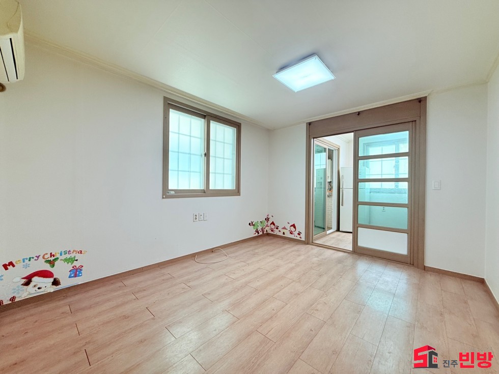 경남 진주시 망경동 487-13 ㉧ㅡ서빈No.1구해줘홈즈ㅡ㉧추천BEST꿀방 월세 매물번호 14718 사진 1