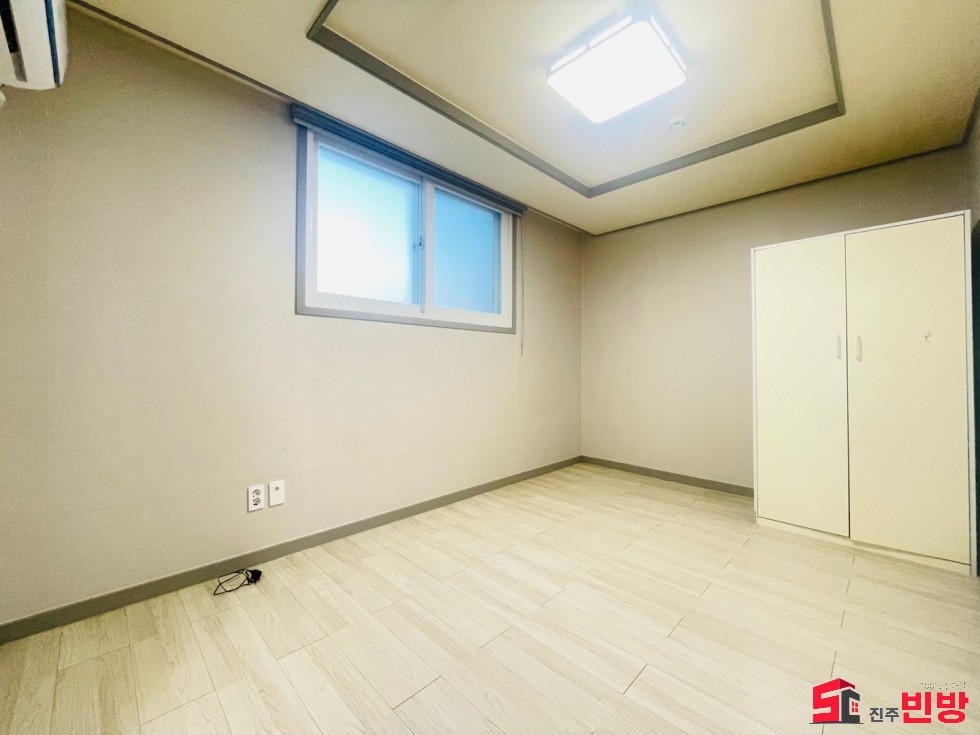 경남 진주시 망경동 259-1 ㉧ㅡ서빈No.1구해줘홈즈ㅡ㉧추천BEST꿀방 월세 매물번호 17971 사진 1