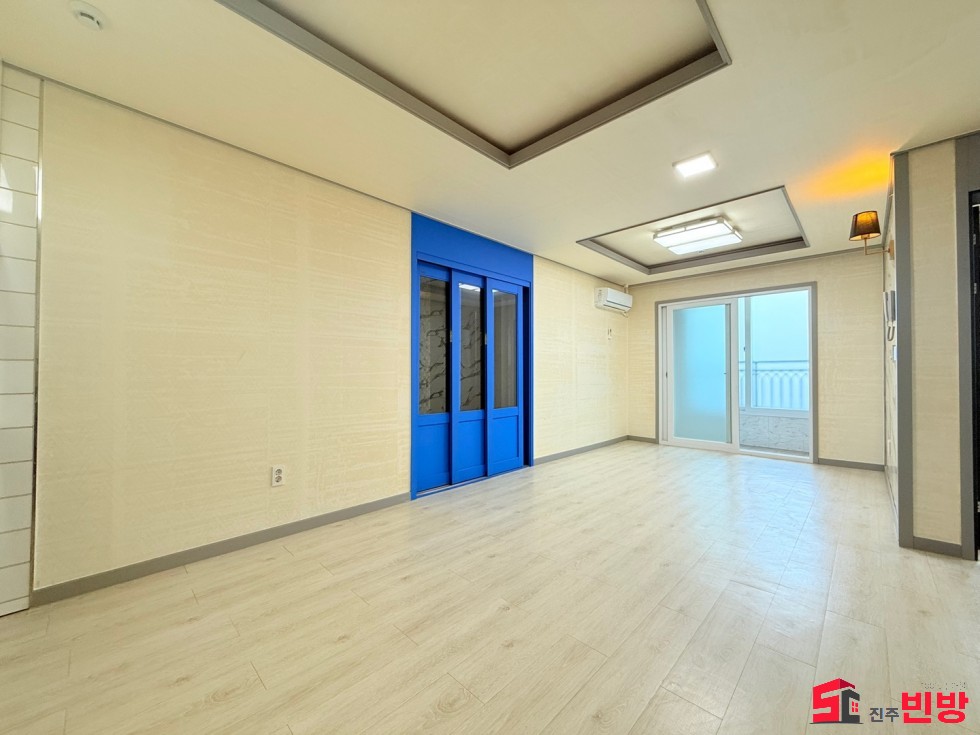 경남 진주시 망경동 259-1 ㉧ㅡ서빈No.1구해줘홈즈ㅡ㉧추천BEST꿀방 월세 매물번호 17970 사진 3