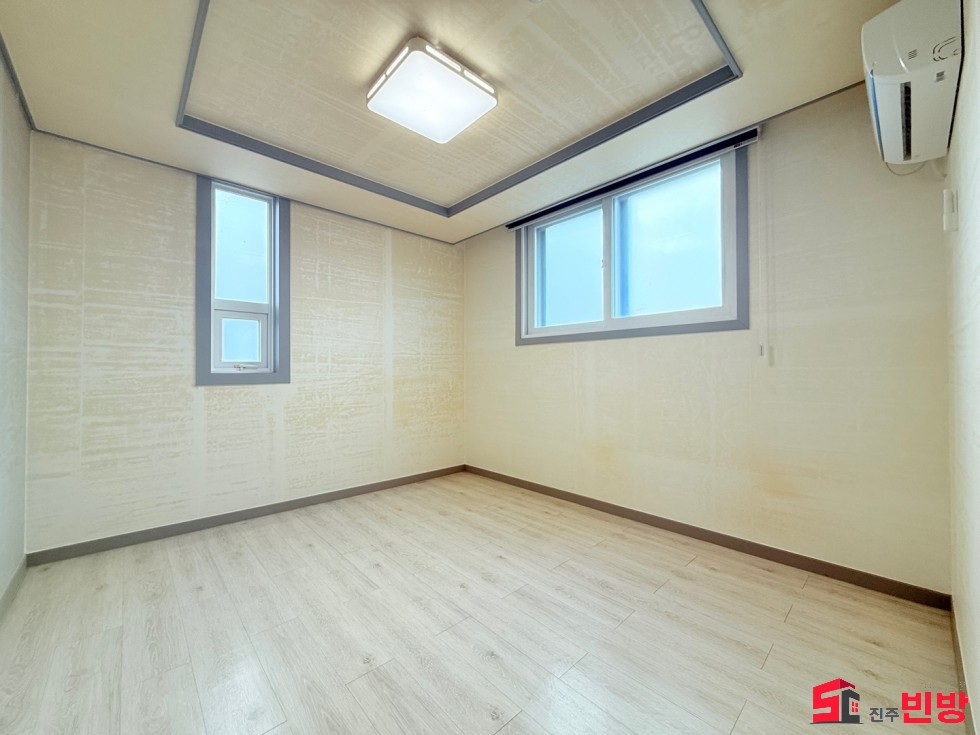 경남 진주시 망경동 259-1 ㉧ㅡ서빈No.1구해줘홈즈ㅡ㉧추천BEST꿀방 월세 매물번호 17970 사진 6