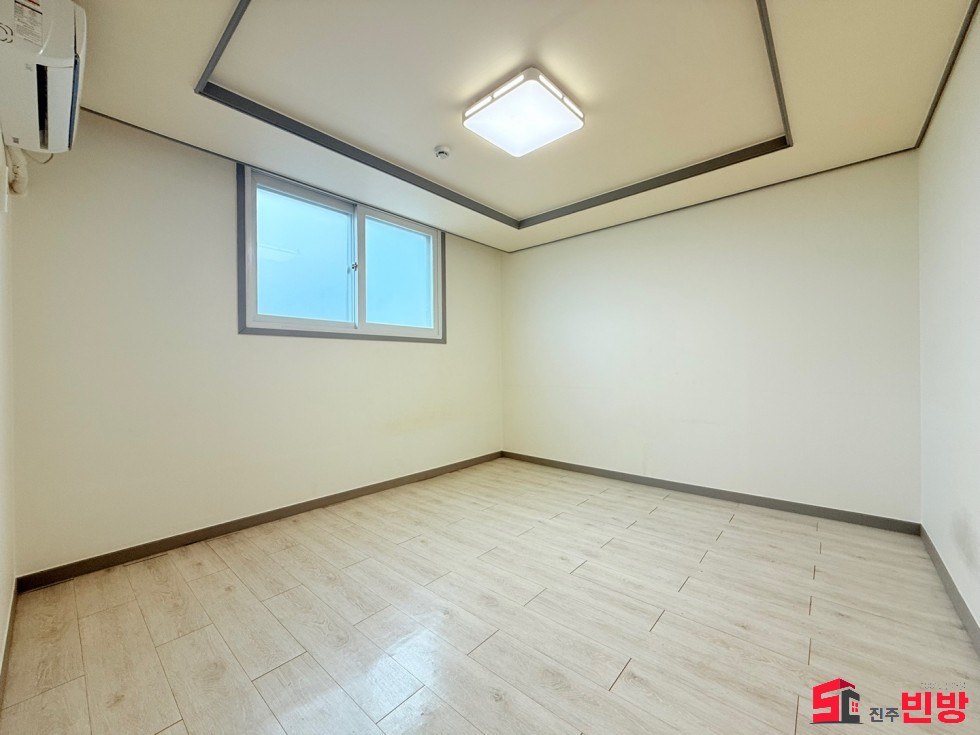 경남 진주시 망경동 259-1 ㉧ㅡ서빈No.1구해줘홈즈ㅡ㉧추천BEST꿀방 월세 매물번호 17969 사진 5