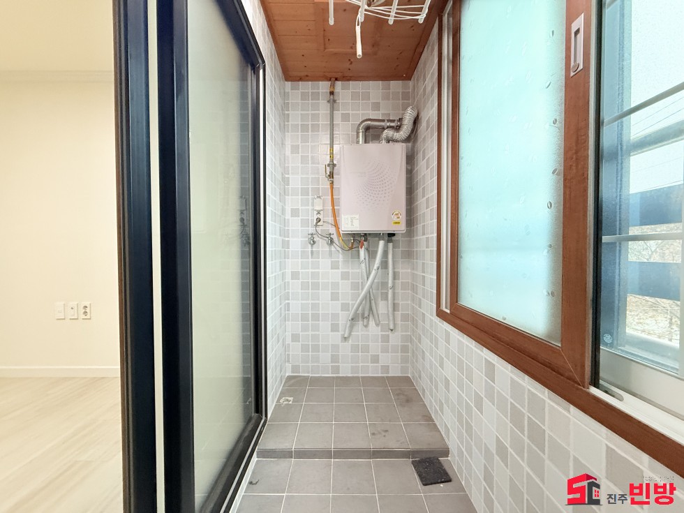 경남 진주시 초전동 1694-4 ㉧ㅡ서빈No.1구해줘홈즈ㅡ㉧추천BEST꿀방 전월세 매물번호 16510 사진 14