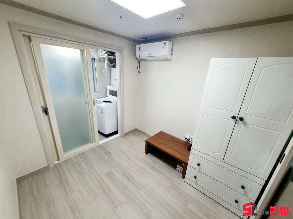 경남 진주시 평거동 1071-3 ㉧ㅡ서빈No.1구해줘홈즈ㅡ㉧추천BEST꿀방 월세 매물번호 11273 사진 1