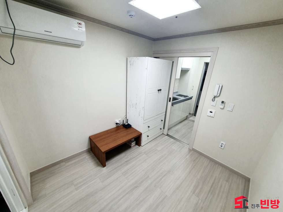 경남 진주시 평거동 1071-3 ㉧ㅡ서빈No.1구해줘홈즈ㅡ㉧추천BEST꿀방 월세 매물번호 11273 사진 4