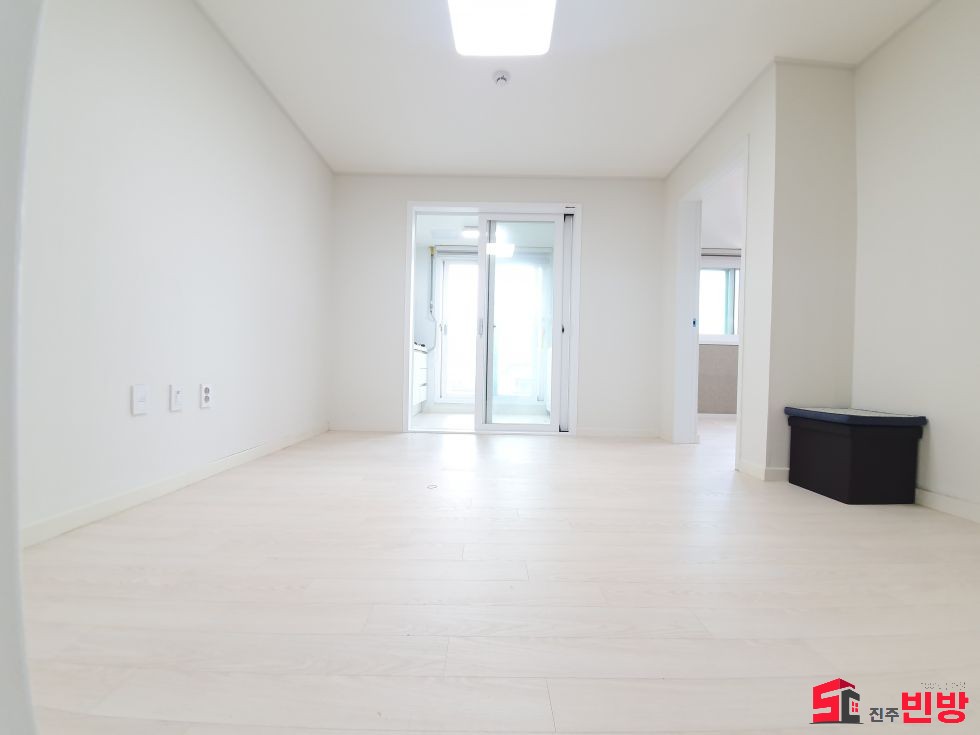 경남 진주시 상봉동 1071-3 ㉧ㅡ서빈No.1구해줘홈즈ㅡ㉧추천BEST꿀방 월세 매물번호 12736 사진 2