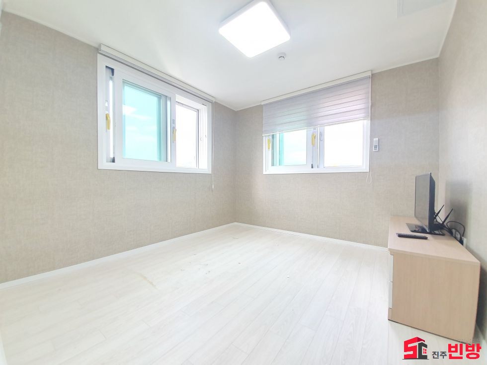 경남 진주시 상봉동 1071-3 ㉧ㅡ서빈No.1구해줘홈즈ㅡ㉧추천BEST꿀방 월세 매물번호 12736 사진 6