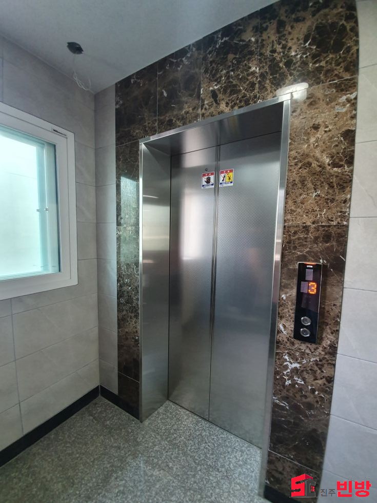 경남 진주시 상봉동 1071-3 ㉧ㅡ서빈No.1구해줘홈즈ㅡ㉧추천BEST꿀방 월세 매물번호 12736 사진 12