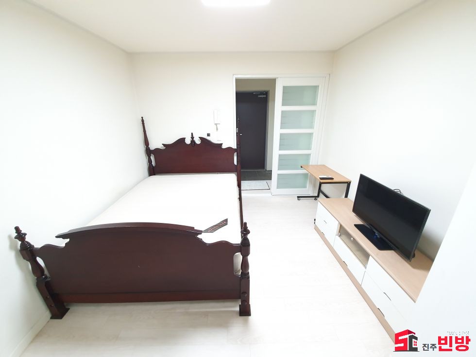 경남 진주시 상봉동 상봉동 1071-3 ㉧ㅡ서빈No.1구해줘홈즈ㅡ㉧추천BEST꿀방 월세 매물번호 12244 사진 2
