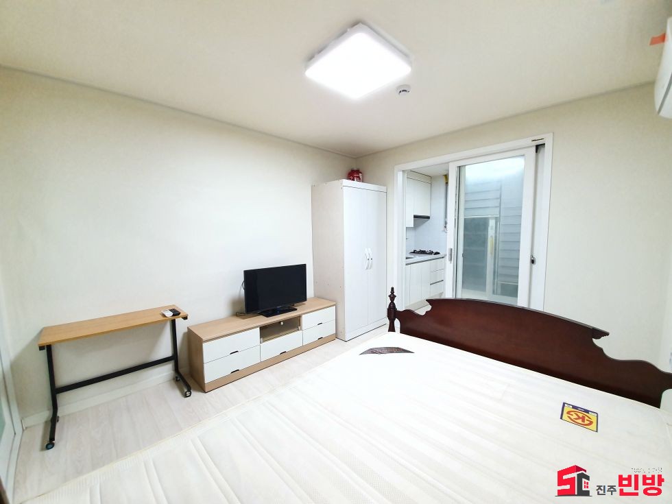 경남 진주시 상봉동 상봉동 1071-3 ㉧ㅡ서빈No.1구해줘홈즈ㅡ㉧추천BEST꿀방 월세 매물번호 12244 사진 3