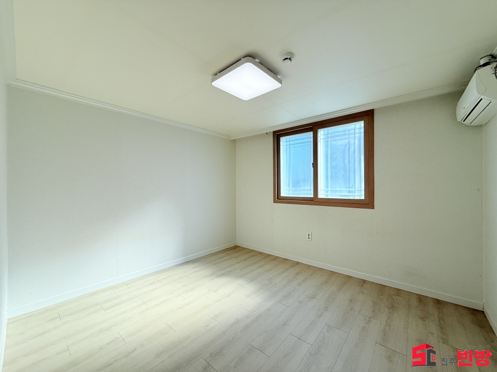 경남 진주시 평거동 721-11 ㉧ㅡ서빈No.1구해줘홈즈ㅡ㉧추천BEST꿀방 월세 매물번호 17987 사진 8