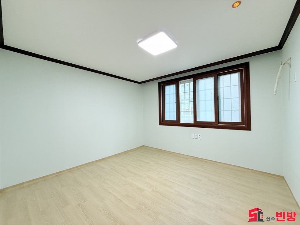 경남 진주시 하대동 297-11 ㉧ㅡ서빈No.1구해줘홈즈ㅡ㉧추천BEST꿀방 월세 매물번호 17989 사진 9