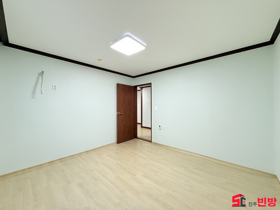 경남 진주시 하대동 297-11 ㉧ㅡ서빈No.1구해줘홈즈ㅡ㉧추천BEST꿀방 월세 매물번호 17989 사진 10