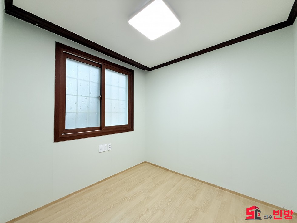 경남 진주시 하대동 297-11 ㉧ㅡ서빈No.1구해줘홈즈ㅡ㉧추천BEST꿀방 월세 매물번호 17989 사진 11