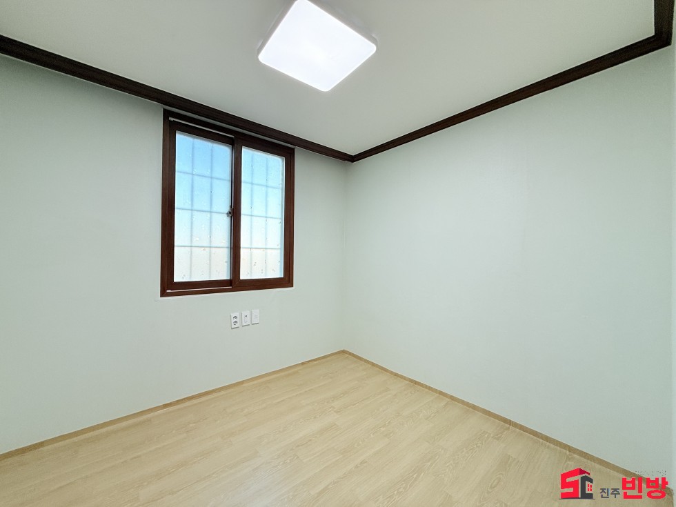 경남 진주시 하대동 297-11 ㉧ㅡ서빈No.1구해줘홈즈ㅡ㉧추천BEST꿀방 월세 매물번호 17989 사진 13