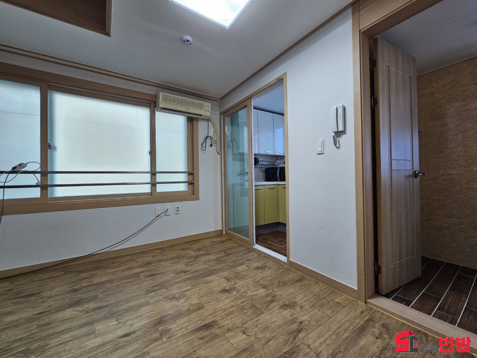경남 사천시 사천읍 선인리 646-20 ㉧ㅡ서빈No.1구해줘홈즈ㅡ㉧추천BEST꿀방 월세 매물번호 17990 사진 3