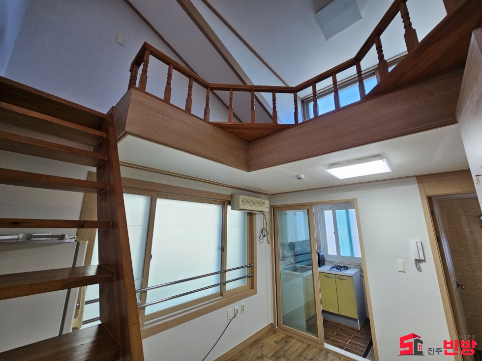 경남 사천시 사천읍 선인리 646-20 ㉧ㅡ서빈No.1구해줘홈즈ㅡ㉧추천BEST꿀방 월세 매물번호 17990 사진 5