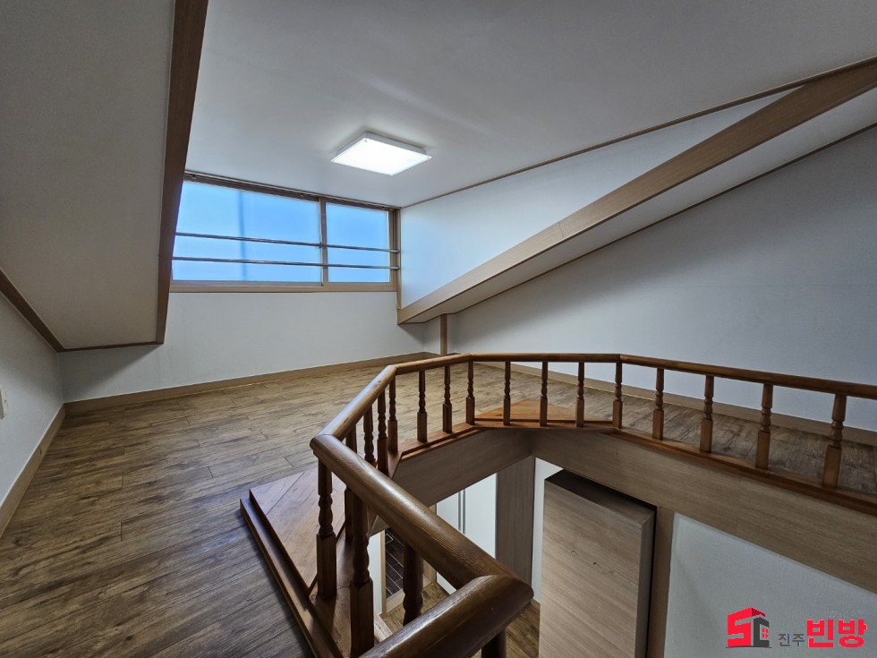경남 사천시 사천읍 선인리 646-20 ㉧ㅡ서빈No.1구해줘홈즈ㅡ㉧추천BEST꿀방 월세 매물번호 17990 사진 6