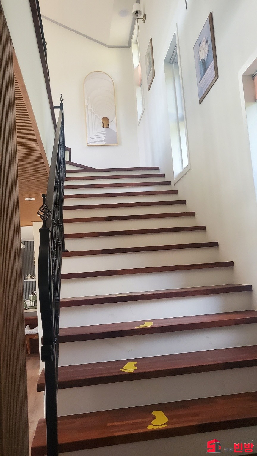 경남 진주시 정촌면 관봉리 ★전원주택매매 ★매력적인 가격~! 매매 매물번호 17936 사진 9