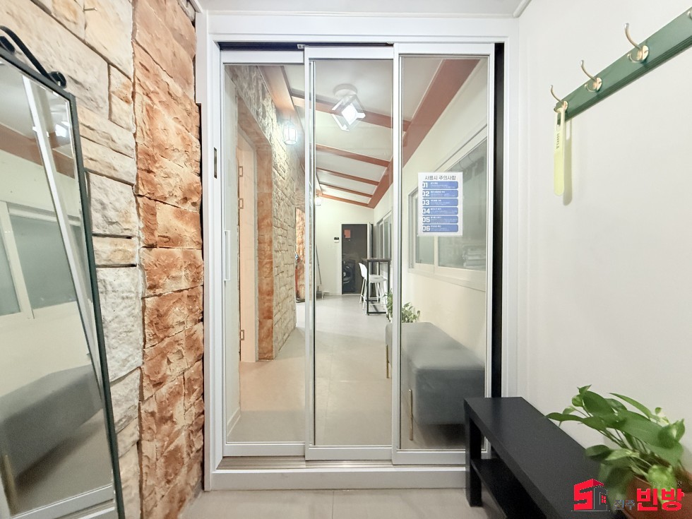 경남 진주시 상평동 256-4 ㉧ㅡ서빈No.1구해줘홈즈ㅡ㉧추천BEST꿀방 월세 매물번호 17991 사진 2
