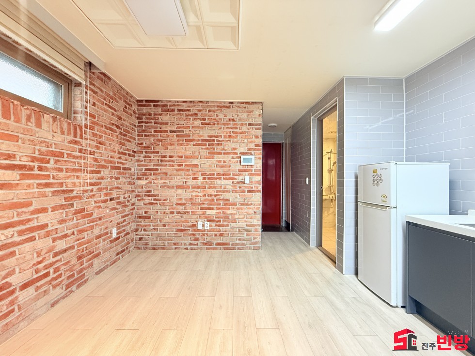 경남 진주시 상봉동 744-10 ㉧ㅡ서빈No.1구해줘홈즈ㅡ㉧추천BEST꿀방 월세 매물번호 11727 사진 6