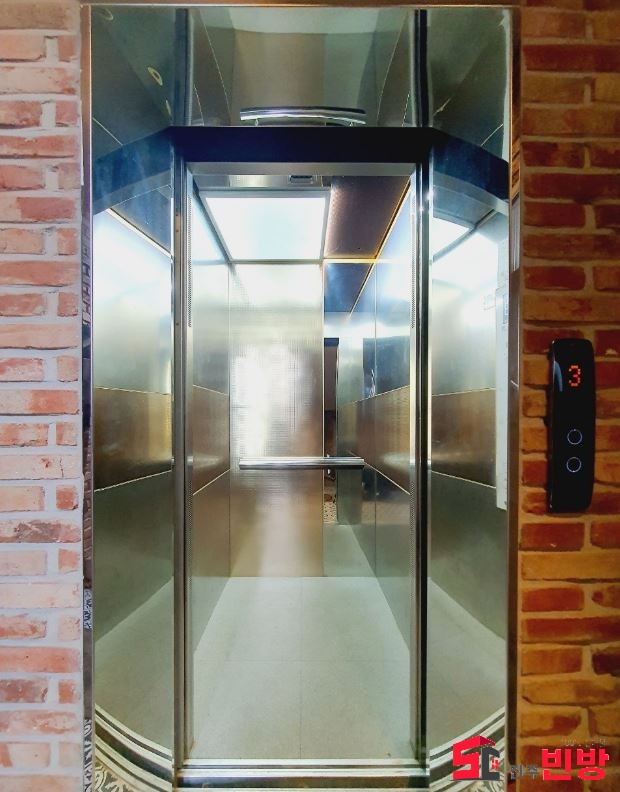 경남 진주시 상봉동 744-10 ㉧ㅡ서빈No.1구해줘홈즈ㅡ㉧추천BEST꿀방 월세 매물번호 11727 사진 14