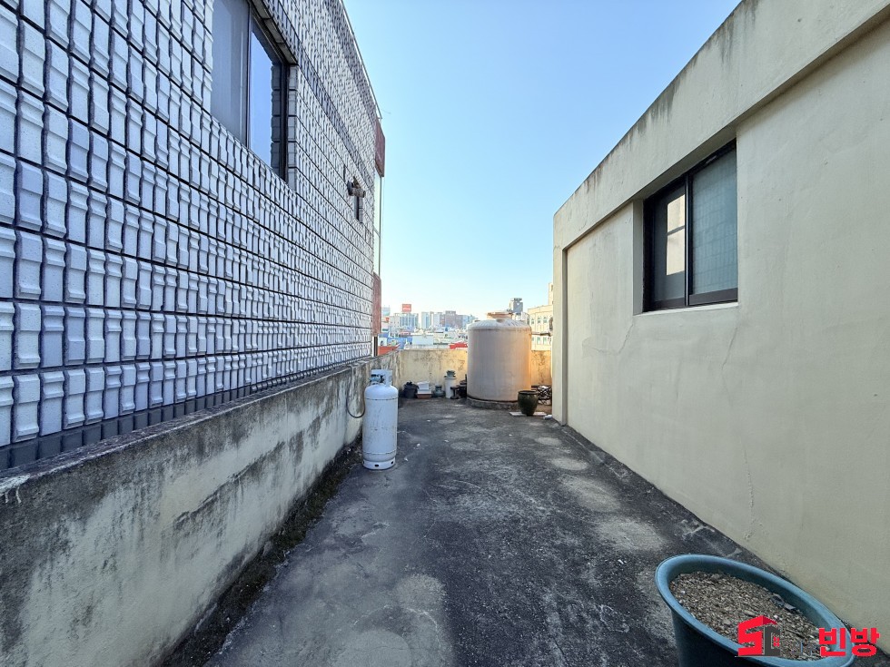경남 진주시 장대동 102-31 ㉧ㅡ서빈No.1구해줘홈즈ㅡ㉧추천BEST꿀방 월세 매물번호 18002 사진 14