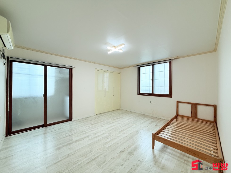 경남 진주시 신안동 12-20 ㉧ㅡ서빈No.1구해줘홈즈ㅡ㉧추천BEST꿀방 월세 매물번호 17999 사진 8