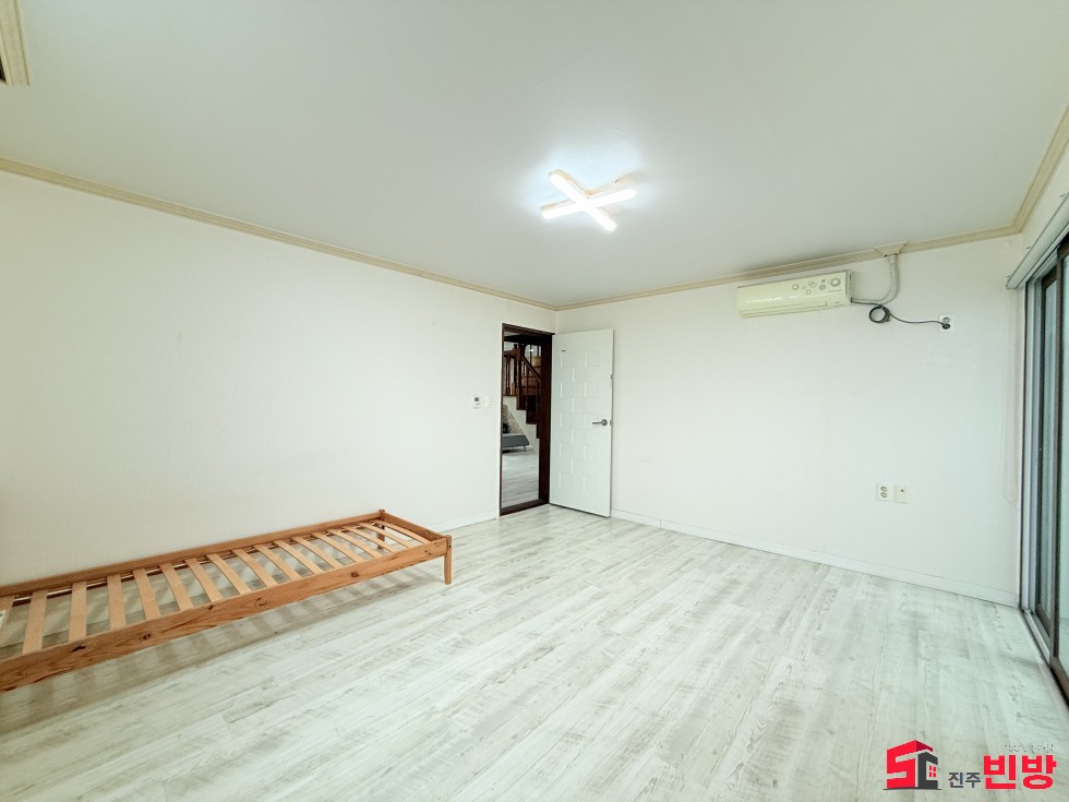 경남 진주시 신안동 12-20 ㉧ㅡ서빈No.1구해줘홈즈ㅡ㉧추천BEST꿀방 월세 매물번호 17999 사진 9