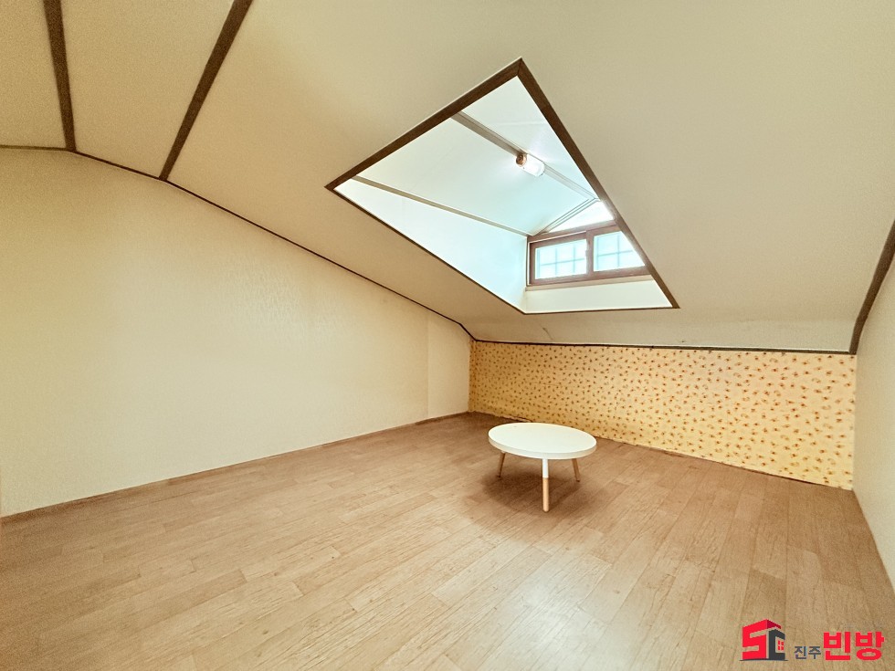 경남 진주시 신안동 12-20 ㉧ㅡ서빈No.1구해줘홈즈ㅡ㉧추천BEST꿀방 월세 매물번호 17999 사진 17