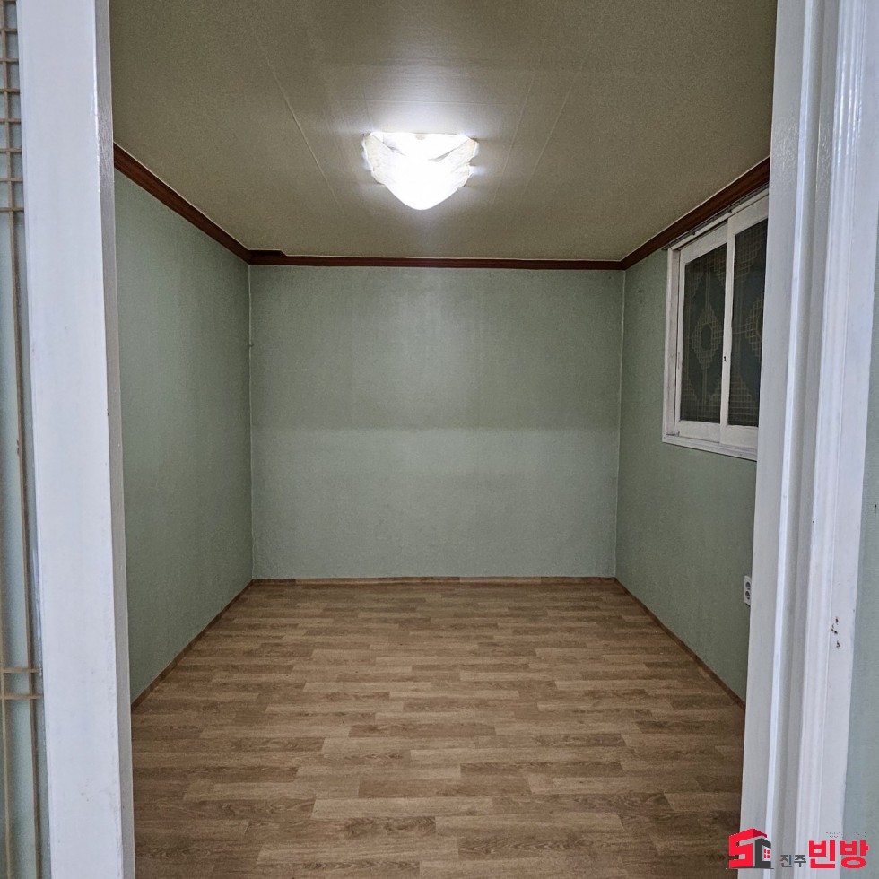 경남 진주시 하대동 ★진주상가임대★ 하대동 방 있는 1층 상가임대 월세 매물번호 17506 사진 4