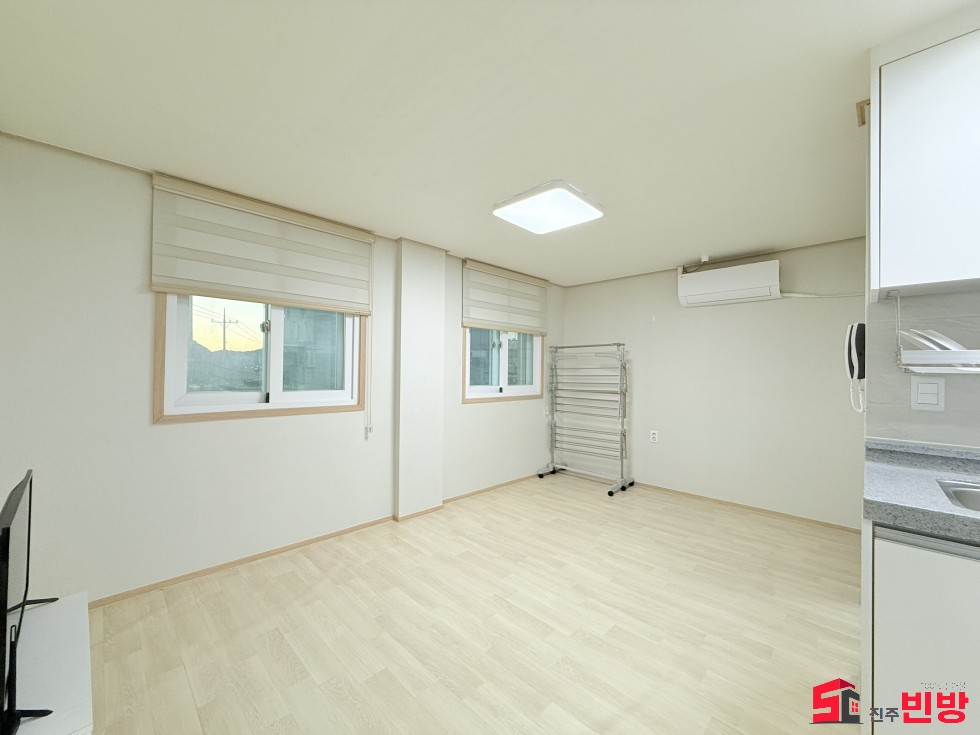 경남 진주시 상평동 239-17 ㉧ㅡ서빈No.1구해줘홈즈ㅡ㉧추천BEST꿀방 월세 매물번호 18011 사진 4