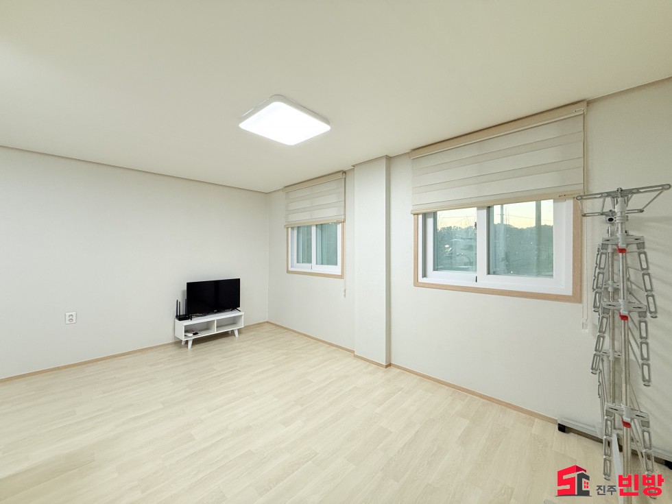 경남 진주시 상평동 239-17 ㉧ㅡ서빈No.1구해줘홈즈ㅡ㉧추천BEST꿀방 월세 매물번호 18011 사진 5