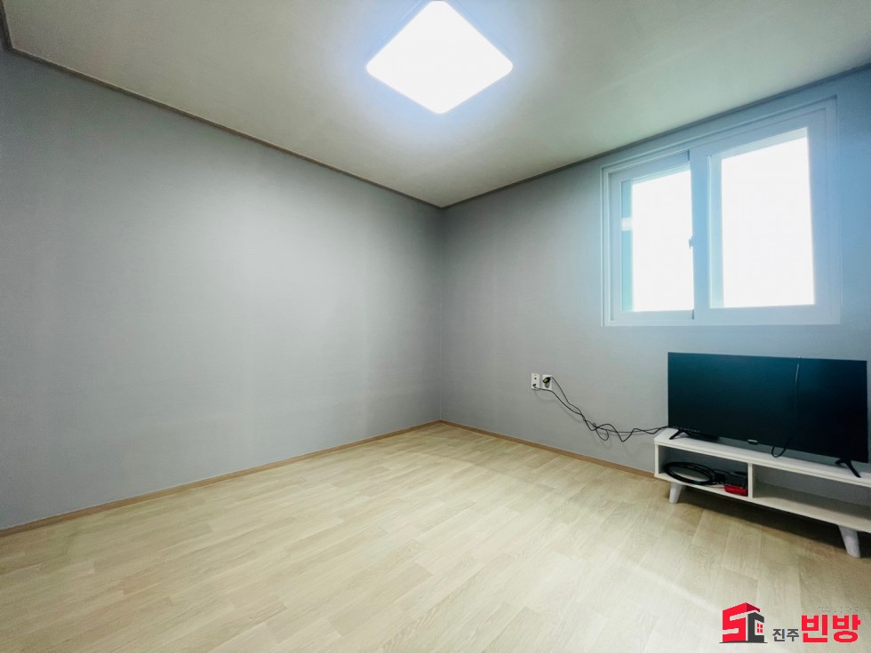 경남 진주시 상평동 239-17 ㉧ㅡ서빈No.1구해줘홈즈ㅡ㉧추천BEST꿀방 월세 매물번호 17365 사진 1