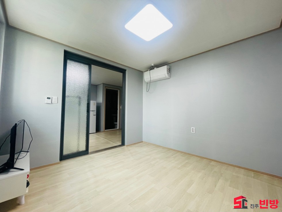 경남 진주시 상평동 239-17 ㉧ㅡ서빈No.1구해줘홈즈ㅡ㉧추천BEST꿀방 월세 매물번호 17365 사진 4