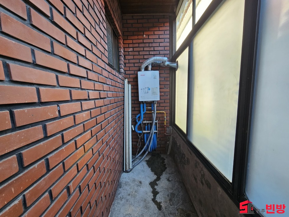 경남 사천시 사천읍 선인리 535-8 ㉧ㅡ서빈No.1구해줘홈즈ㅡ㉧추천BEST꿀방 월세 매물번호 18013 사진 10