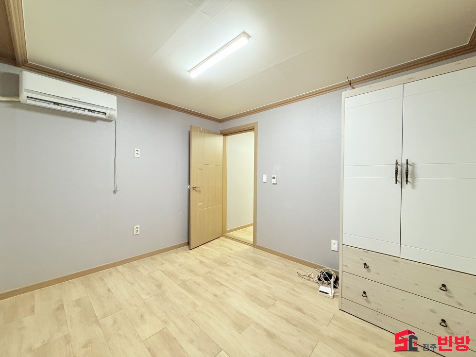 경남 진주시 상봉동 928-1 ㉧ㅡ서빈No.1구해줘홈즈ㅡ㉧추천BEST꿀방 월세 매물번호 15710 사진 1