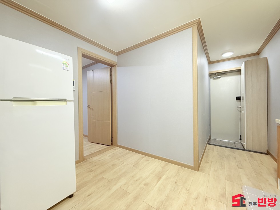 경남 진주시 상봉동 928-1 ㉧ㅡ서빈No.1구해줘홈즈ㅡ㉧추천BEST꿀방 월세 매물번호 15710 사진 3
