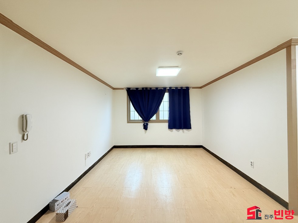 경남 진주시 인사동 179-14 ㉧ㅡ서빈No.1구해줘홈즈ㅡ㉧추천BEST꿀방 월세 매물번호 11259 사진 1