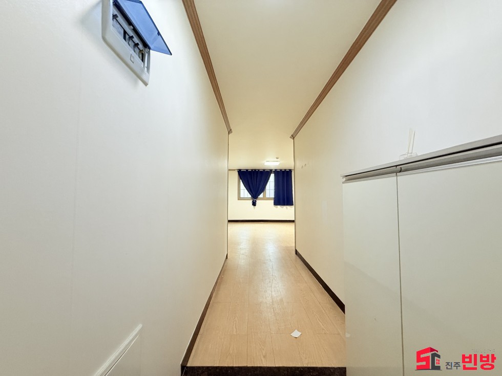 경남 진주시 인사동 179-14 ㉧ㅡ서빈No.1구해줘홈즈ㅡ㉧추천BEST꿀방 월세 매물번호 11259 사진 2