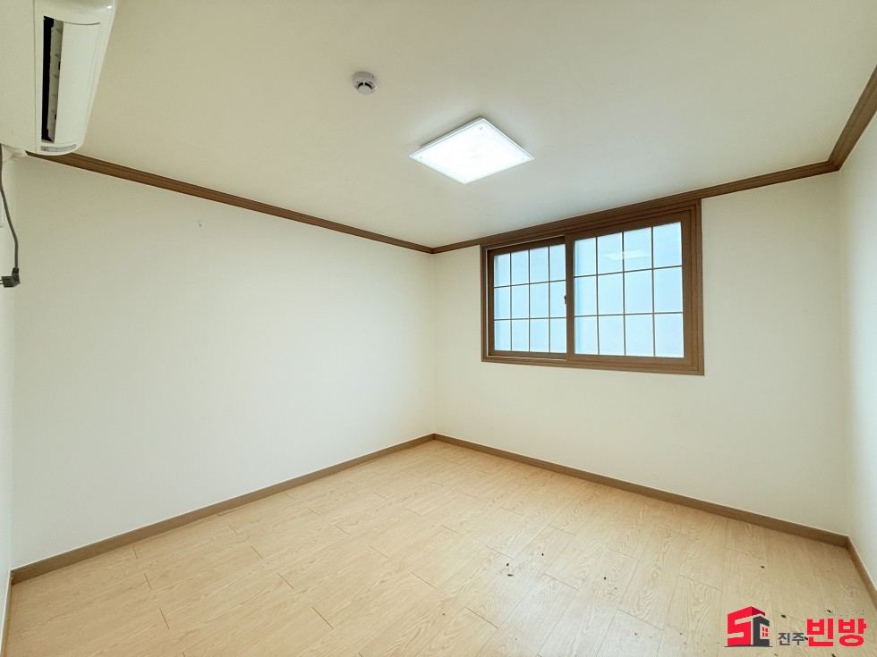 경남 진주시 인사동 179-14 ㉧ㅡ서빈No.1구해줘홈즈ㅡ㉧추천BEST꿀방 월세 매물번호 11259 사진 7