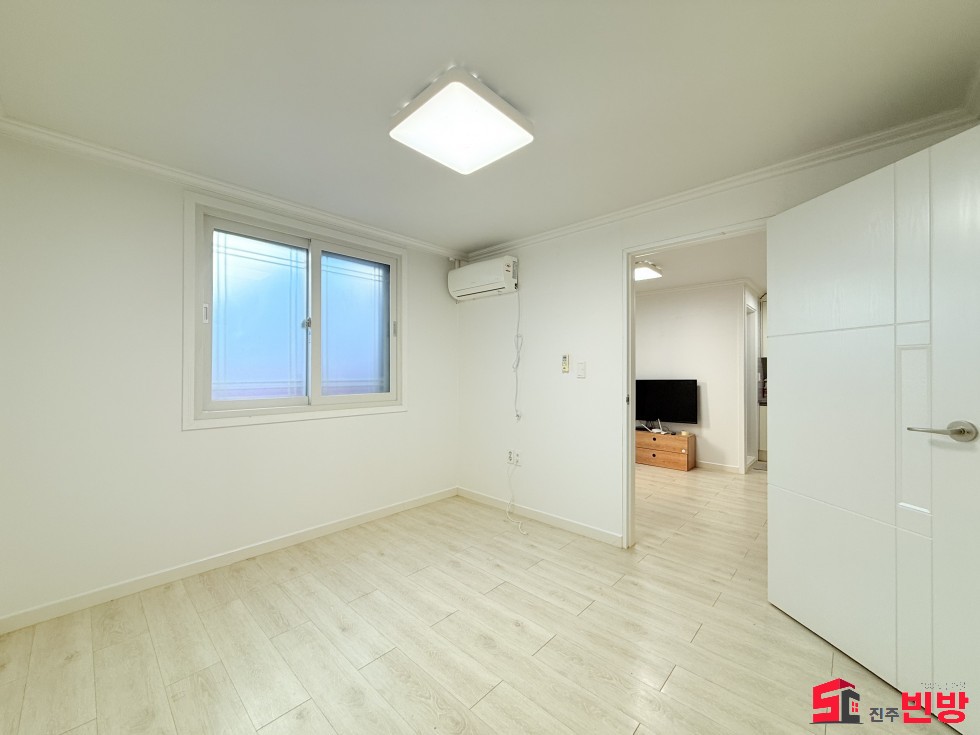 경남 진주시 망경동 479-108 ㉧ㅡ서빈No.1구해줘홈즈ㅡ㉧추천BEST꿀방 월세 매물번호 18018 사진 8