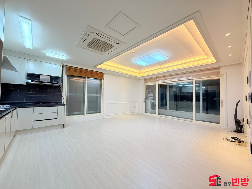 경남 진주시 망경동 479-108 ㉧ㅡ서빈No.1구해줘홈즈ㅡ㉧추천BEST꿀방 월세 매물번호 17516 사진 1